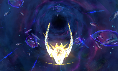 Screenshot Screenshot