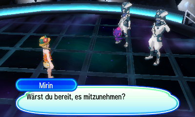 Screenshot Screenshot