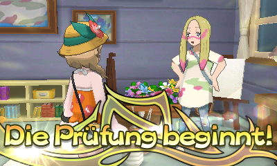 Screenshot Screenshot