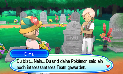 Screenshot Screenshot