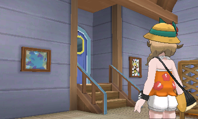 Screenshot Screenshot