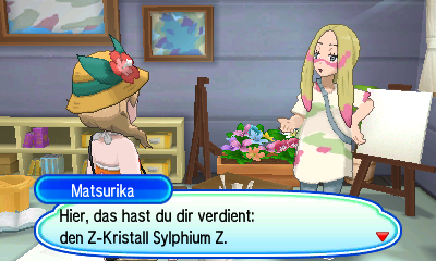 Screenshot Screenshot