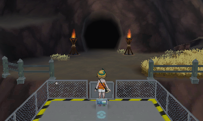 Screenshot Screenshot