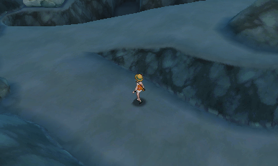 Screenshot Screenshot