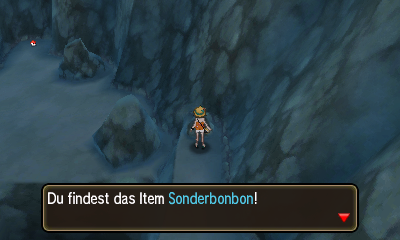 Screenshot Screenshot