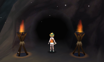 Screenshot Screenshot