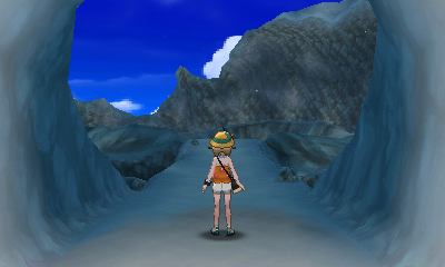 Screenshot Screenshot