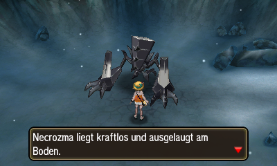 Screenshot Screenshot