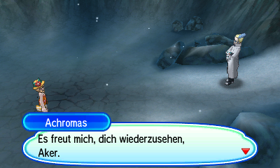 Screenshot Screenshot