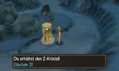 Screenshot Screenshot