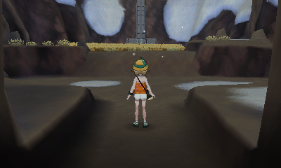 Screenshot Screenshot