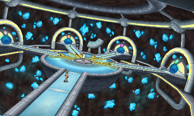 Screenshot Screenshot