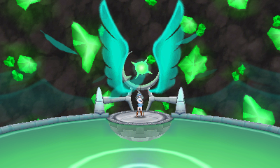 Screenshot Screenshot