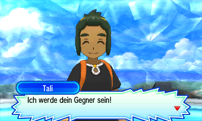 Screenshot Screenshot