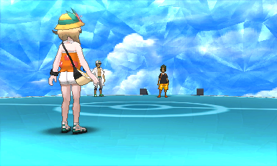 Screenshot Screenshot