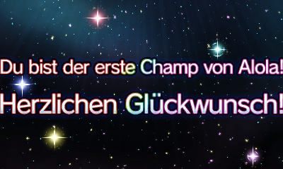 Screenshot Screenshot