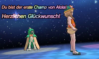 Screenshot Screenshot