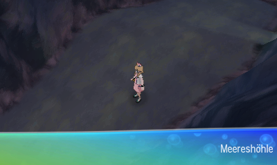 Screenshot Screenshot