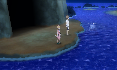 Screenshot Screenshot