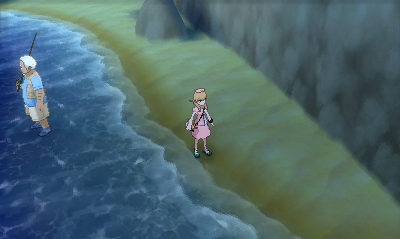 Screenshot Screenshot