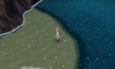 Screenshot Screenshot