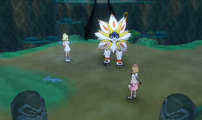 Screenshot Screenshot