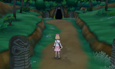 Screenshot Screenshot