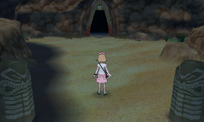 Screenshot Screenshot