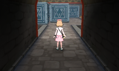 Screenshot Screenshot