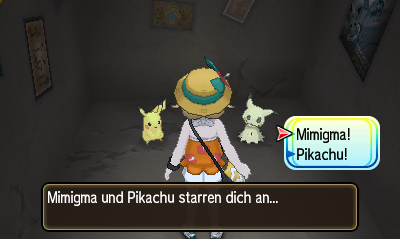 Screenshot Screenshot