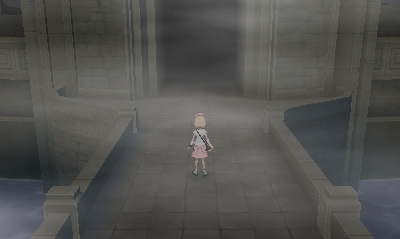 Screenshot Screenshot