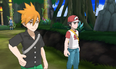 Screenshot Screenshot