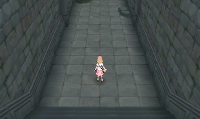 Screenshot Screenshot