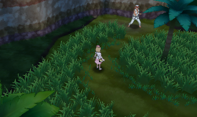 Screenshot Screenshot