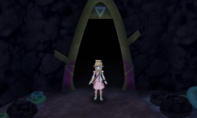 Screenshot Screenshot