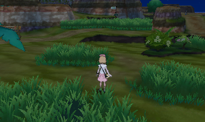 Screenshot Screenshot