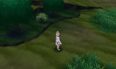 Screenshot Screenshot