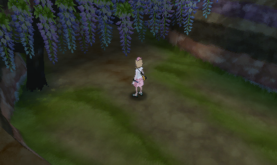 Screenshot Screenshot