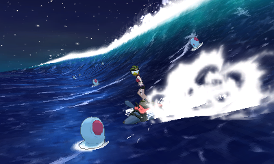 Screenshot Screenshot