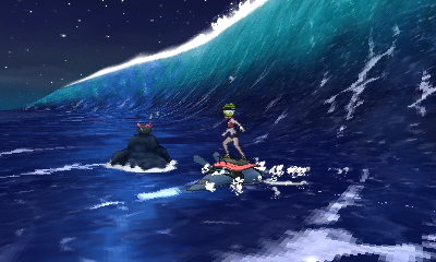 Screenshot Screenshot