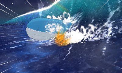 Screenshot Screenshot