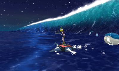 Screenshot Screenshot