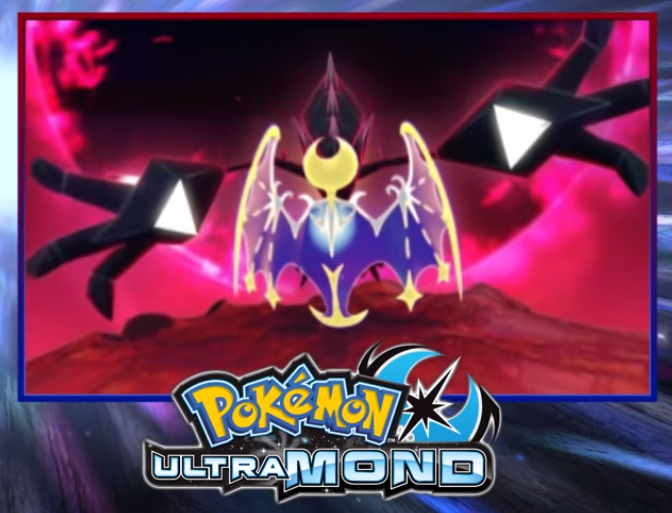 Umbenennen Umbenennen