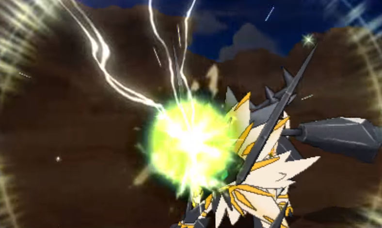 Umbenennen Umbenennen