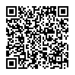 Umbenennen Umbenennen