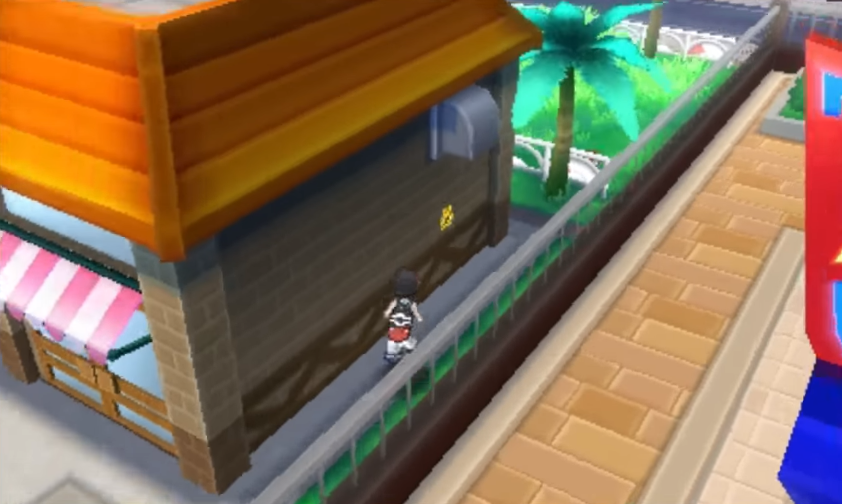 Umbenennen Umbenennen