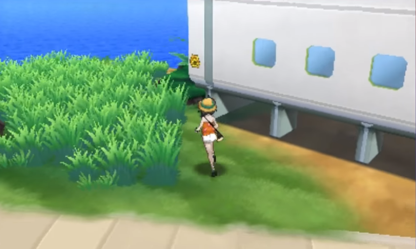 Umbenennen Umbenennen