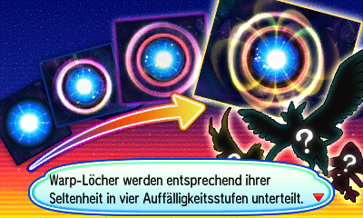 Umbenennen Umbenennen