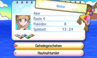 Umbenennen Umbenennen