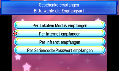 Umbenennen Umbenennen